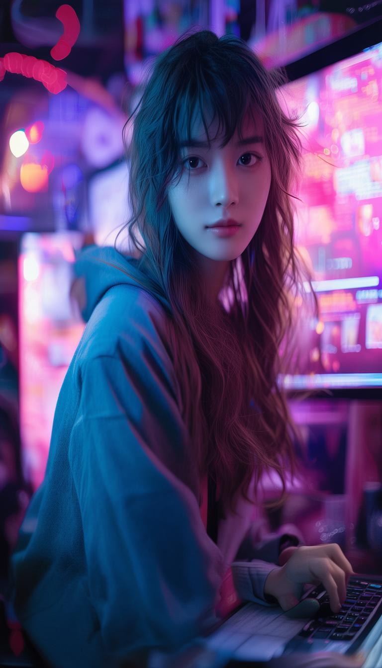 什么是抖音千川粉丝群_抖音千川粉丝群是什么？插图