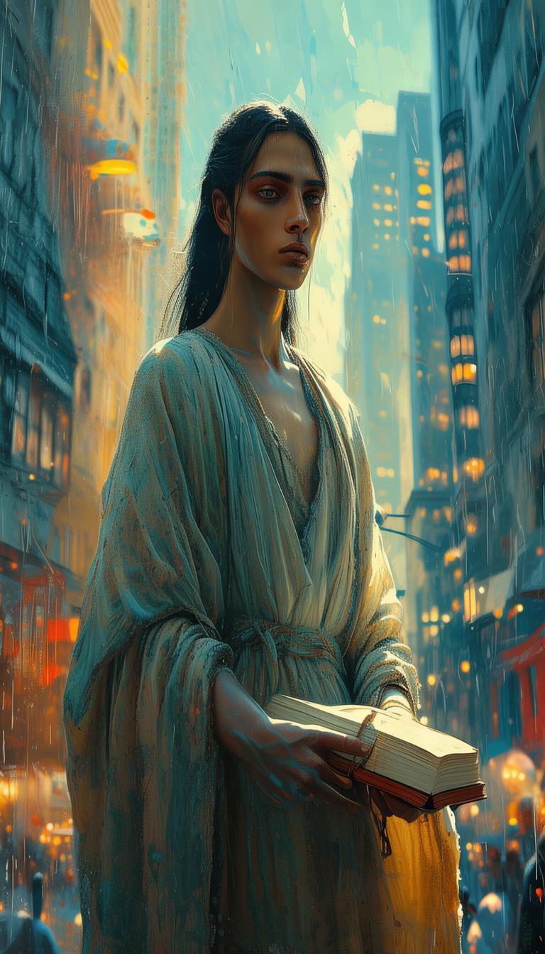 抖音快手刷粉神器 免费_抖音快手刷粉神器免费攻略插图