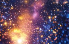 抖音怎么样养号吸粉_抖音养号秘诀？缩略图