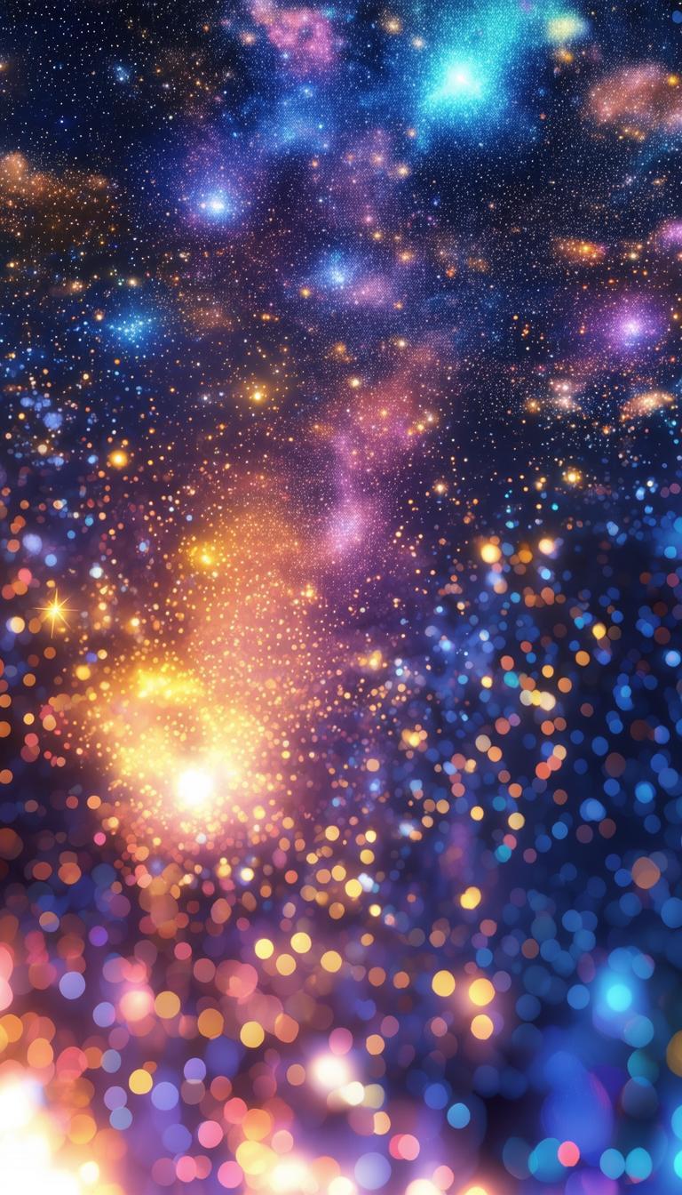 抖音怎么样养号吸粉_抖音养号秘诀？插图