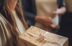 抖音小店千川怎么运营_抖音小店千川运营技巧缩略图 抖音小店千川怎么运营_抖音小店千川运营技巧缩略图