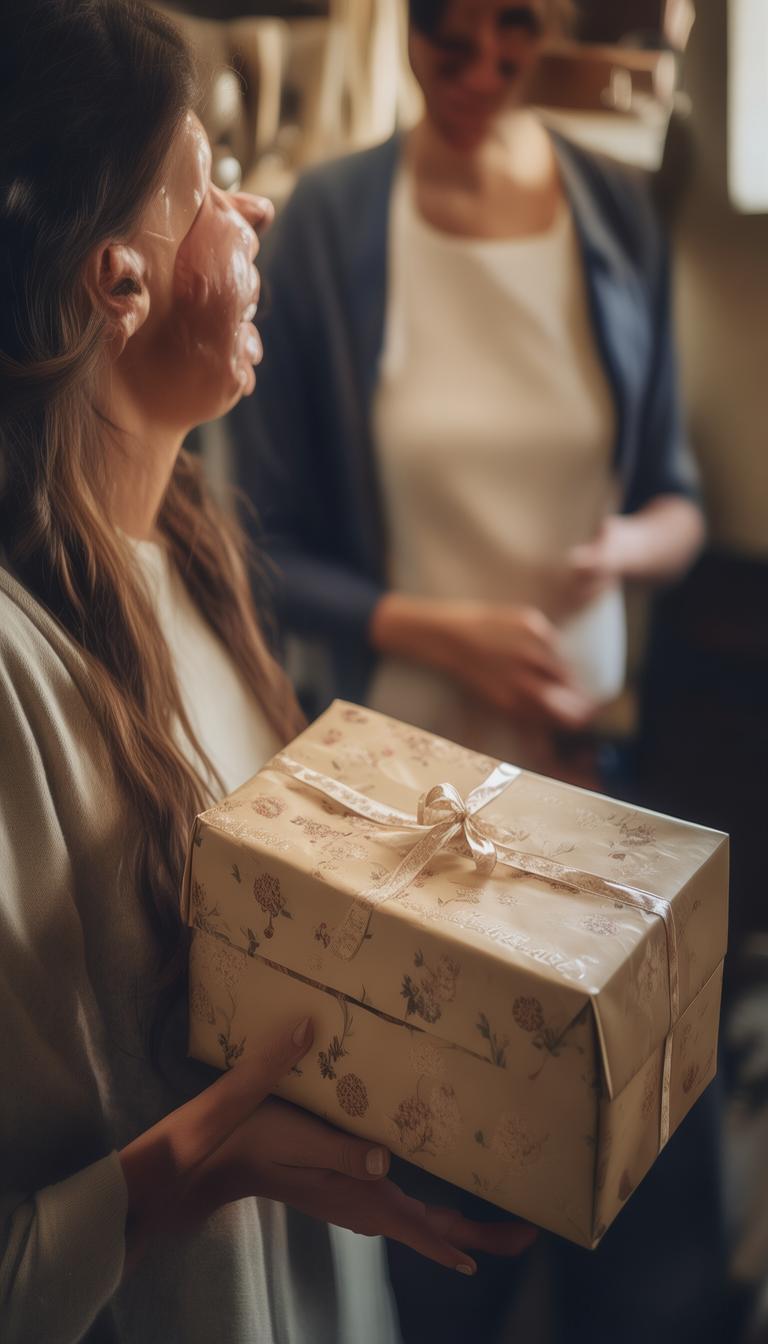 抖音小店千川怎么运营_抖音小店千川运营技巧插图 抖音小店千川怎么运营_抖音小店千川运营技巧插图