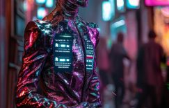 抖音系统刷赞刷粉_抖音刷赞刷粉原理揭秘缩略图