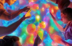 抖音哪个符号是粉丝名_抖音粉丝符号是啥？缩略图