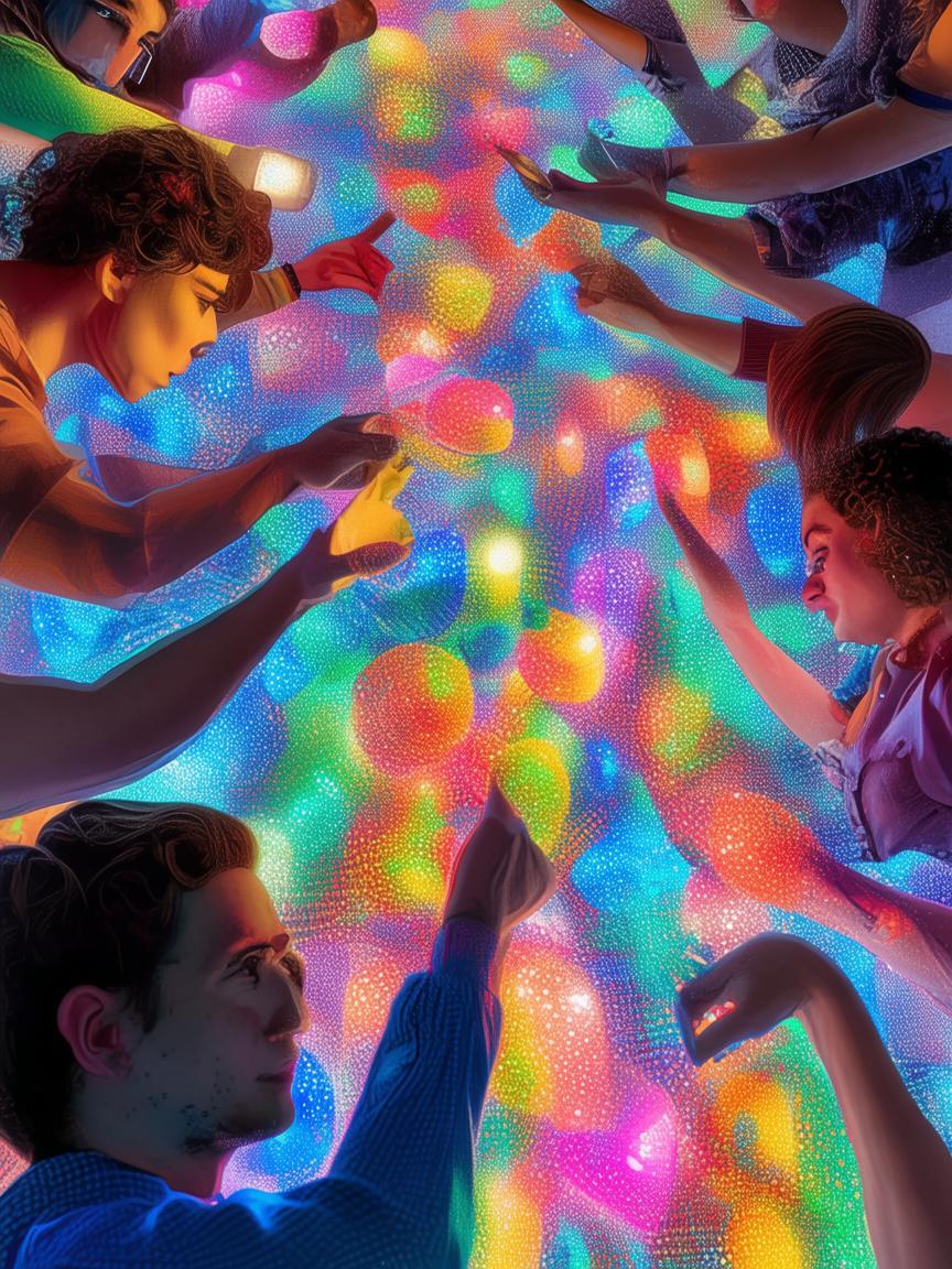 抖音哪个符号是粉丝名_抖音粉丝符号是啥?插图 抖音哪个符号是粉丝名_抖音粉丝符号是啥?插图