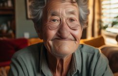 抖音怎么不能加粉丝了_抖音粉丝增长受阻缩略图