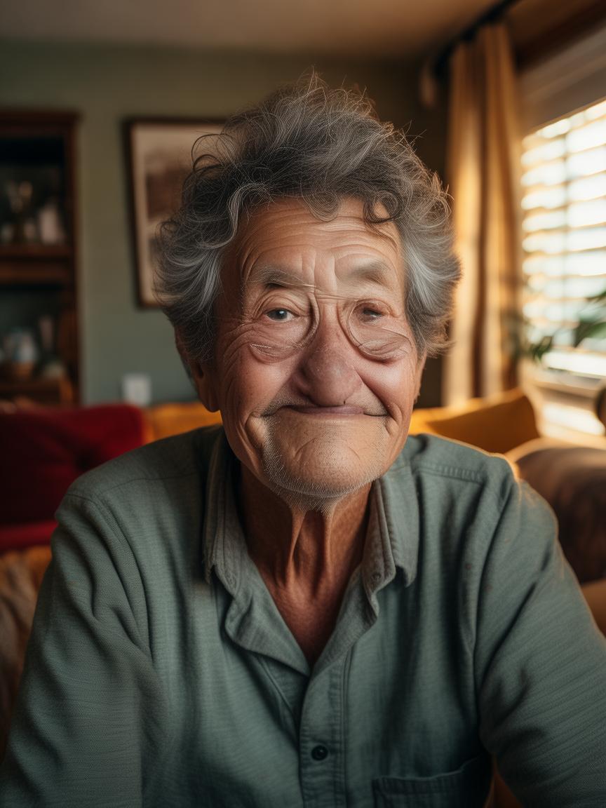 抖音怎么不能加粉丝了_抖音粉丝增长受阻插图