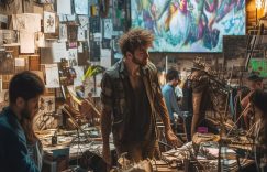 怎么算是新粉丝呢抖音_新粉判定抖音缩略图