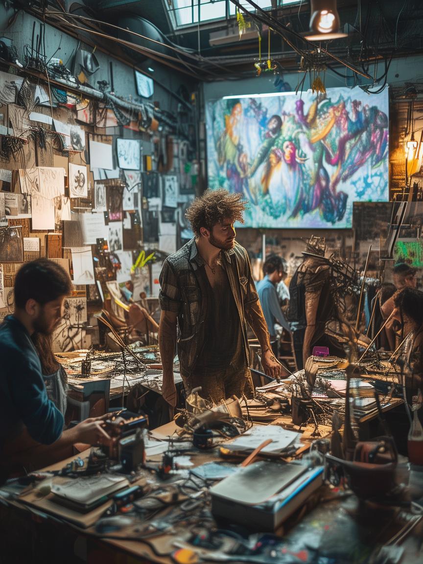 怎么算是新粉丝呢抖音_新粉判定抖音插图