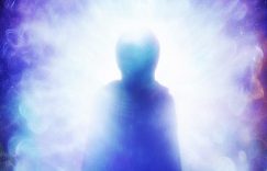 怎么关联其他抖音的粉丝_如何吸粉抖音?缩略图 怎么关联其他抖音的粉丝_如何吸粉抖音?缩略图