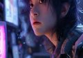 作品涨粉和千川涨粉_1. 涨粉秘诀缩略图