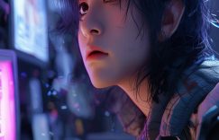 作品涨粉和千川涨粉_1. 涨粉秘诀缩略图 作品涨粉和千川涨粉_1. 涨粉秘诀缩略图