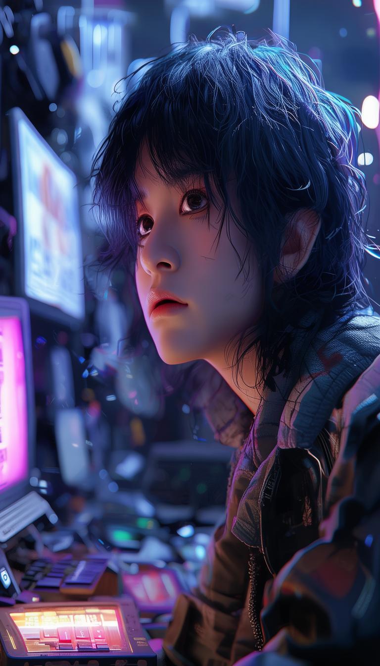 作品涨粉和千川涨粉_1. 涨粉秘诀插图 作品涨粉和千川涨粉_1. 涨粉秘诀插图