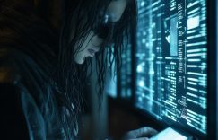 抖音没有点赞播放量_点赞播放量为零？缩略图