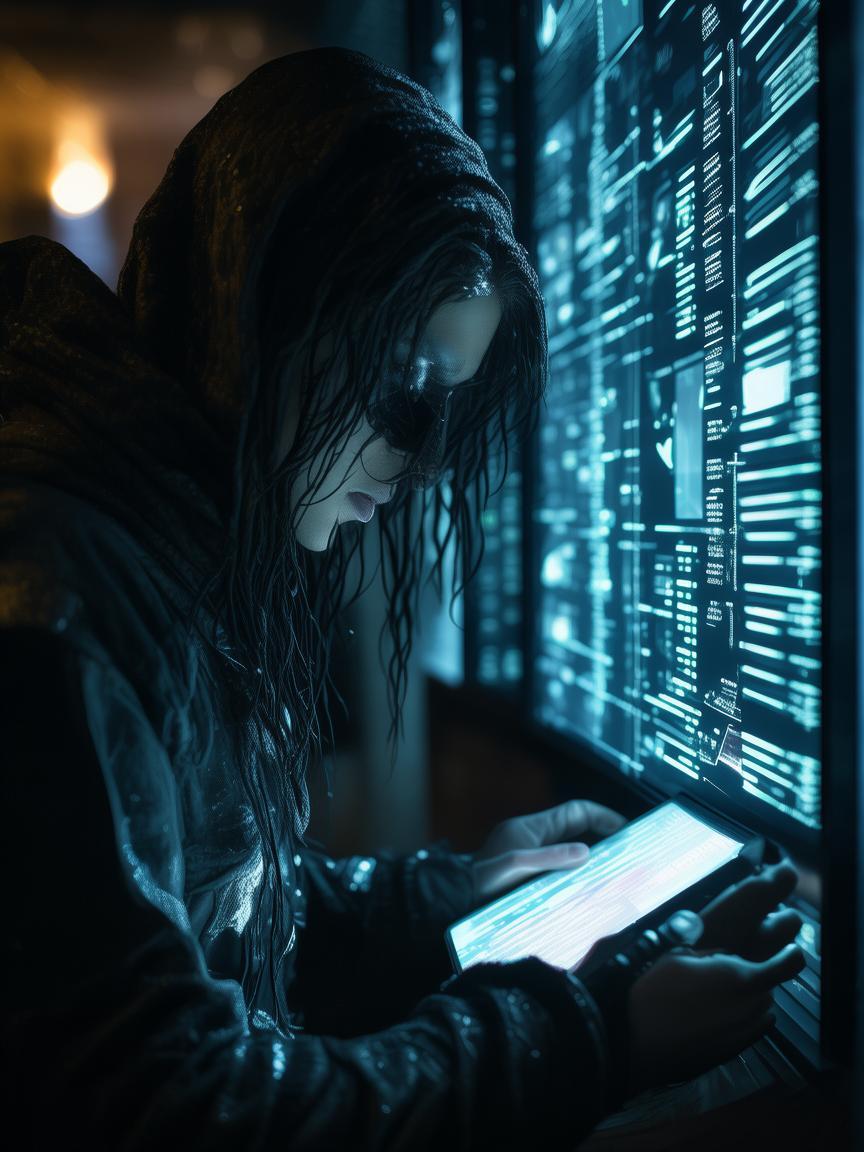 抖音没有点赞播放量_点赞播放量为零？插图