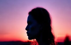 蓝v账号千川涨粉_蓝V千川增粉秘诀?缩略图 蓝v账号千川涨粉_蓝V千川增粉秘诀?缩略图