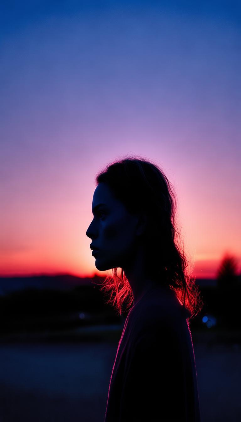 蓝v账号千川涨粉_蓝V千川增粉秘诀?插图 蓝v账号千川涨粉_蓝V千川增粉秘诀?插图