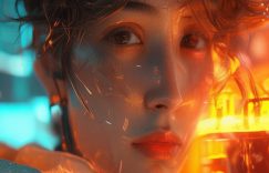 抖音涨粉技巧词语_抖音快速吸粉秘诀？缩略图