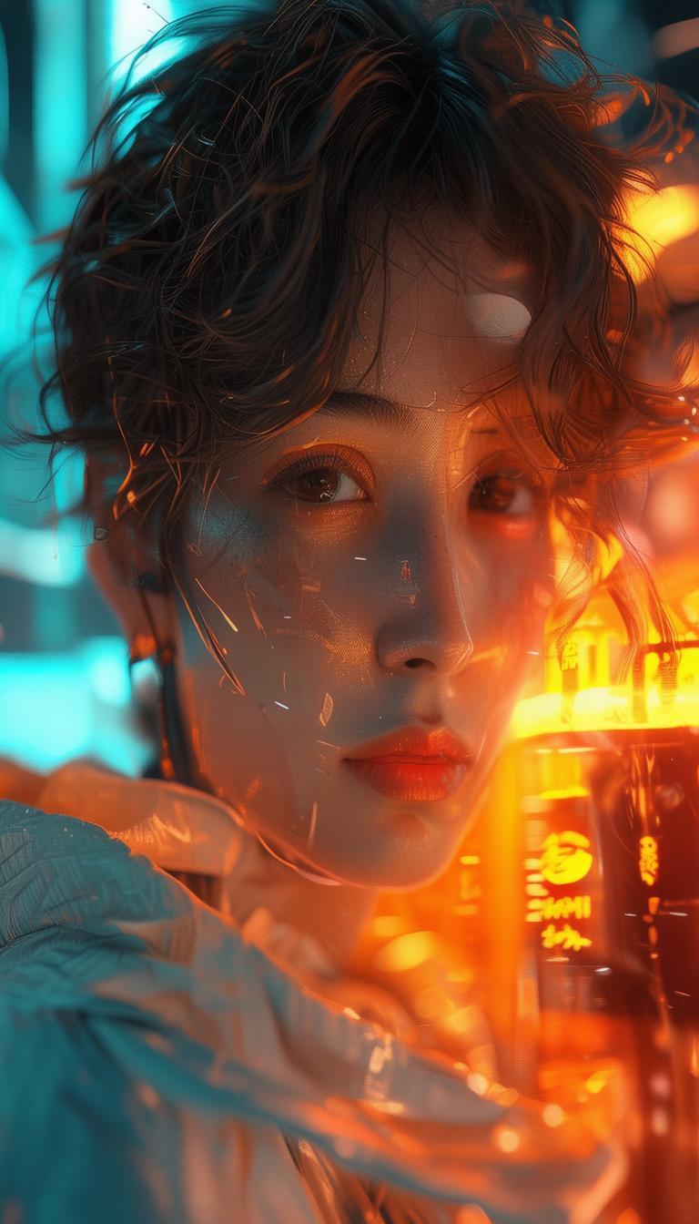 抖音涨粉技巧词语_抖音快速吸粉秘诀？插图