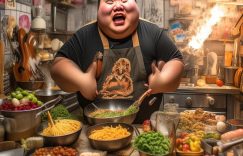 怎么用千川素材涨粉_千川素材增粉技巧?缩略图 怎么用千川素材涨粉_千川素材增粉技巧?缩略图