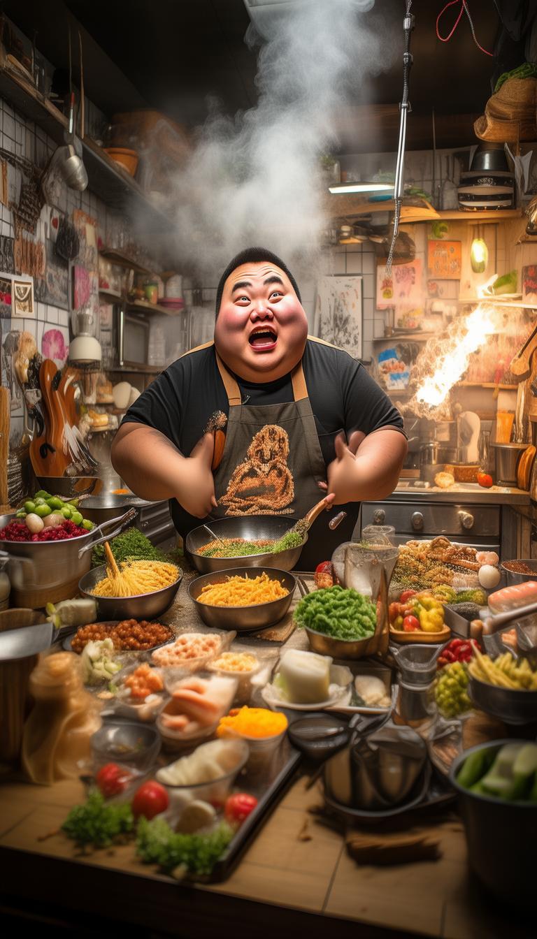 怎么用千川素材涨粉_千川素材增粉技巧？插图