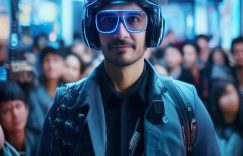 千川涨粉不掉的粉丝_千川粉丝稳定增长？缩略图