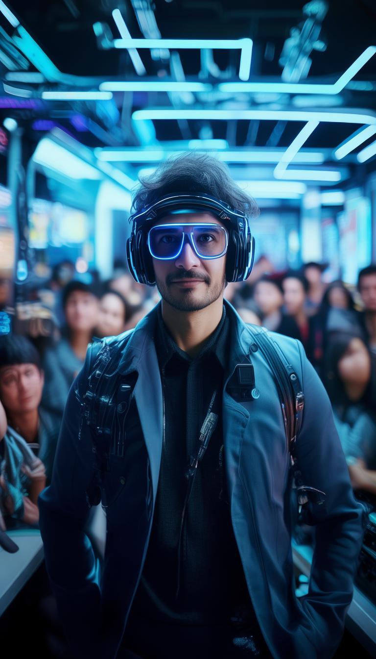 千川涨粉不掉的粉丝_千川粉丝稳定增长？插图