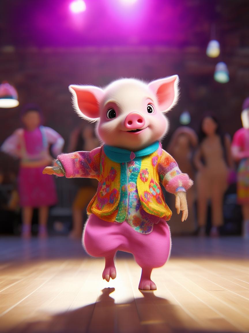 今年抖音如何涨粉丝数量_抖音增粉技巧插图