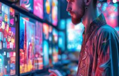 千川涨粉计划出多少合适_千川涨粉预算？缩略图