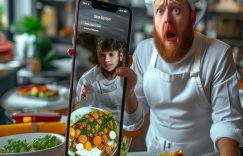 抖音第三方买粉_抖音买粉途径？缩略图