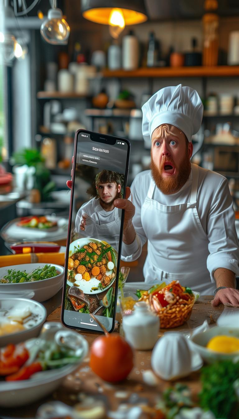 抖音第三方买粉_抖音买粉途径？插图