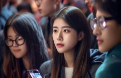 常熟抖音粉丝最多是谁_常熟抖音粉丝王是谁？缩略图