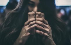 抖音怎样隐藏个别粉丝名_抖音隐藏粉丝名方法缩略图