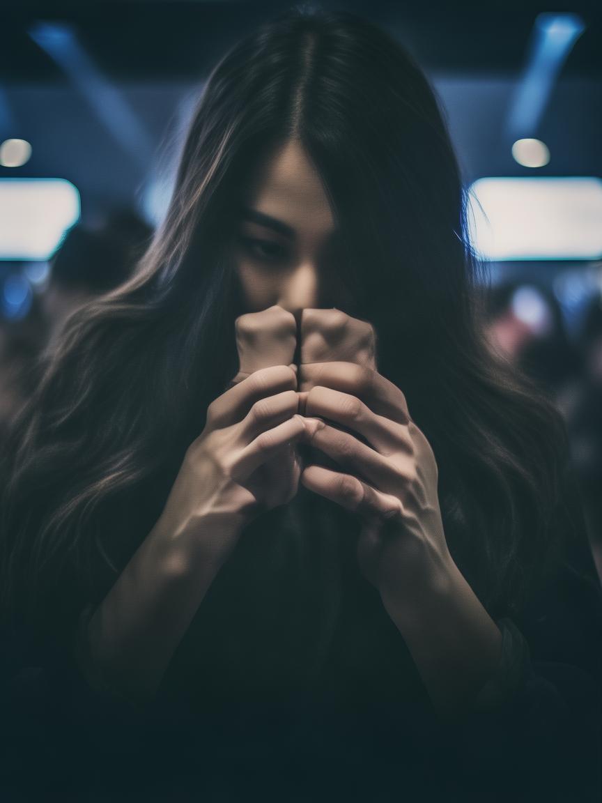 抖音怎样隐藏个别粉丝名_抖音隐藏粉丝名方法插图