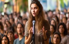 抖音如何高效吸粉_抖音快速增粉策略缩略图 抖音如何高效吸粉_抖音快速增粉策略缩略图