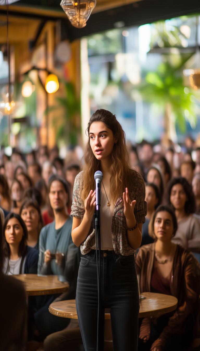 抖音如何高效吸粉_抖音快速增粉策略插图 抖音如何高效吸粉_抖音快速增粉策略插图