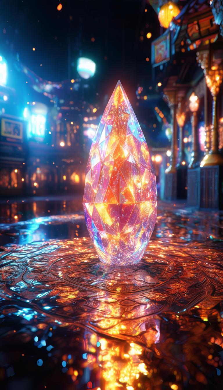 千川广告怎么在抖音里面看_抖音千川广告查找技巧插图