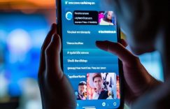 抖音粉丝的在线状态可以看到吗_抖音粉丝在线可见？缩略图