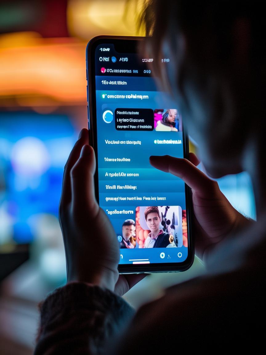 抖音粉丝的在线状态可以看到吗_抖音粉丝在线可见？插图