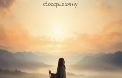 添加抖音刷粉群_抖音刷粉群，如何加入？缩略图