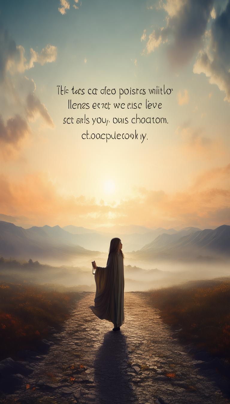 添加抖音刷粉群_抖音刷粉群，如何加入？插图