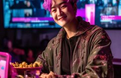 抖音上的钱怎么提现到支付宝_抖音提现至支付宝?缩略图 抖音上的钱怎么提现到支付宝_抖音提现至支付宝?缩略图