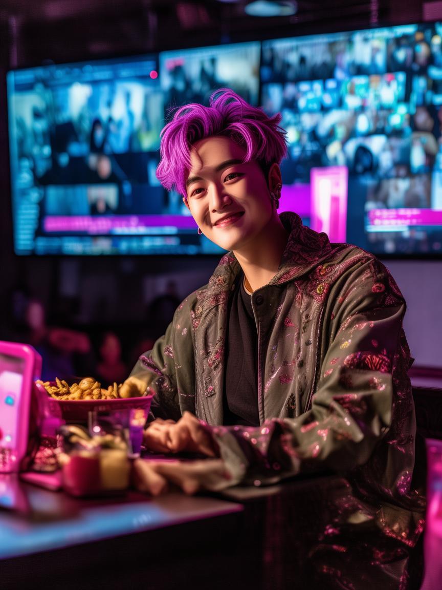 抖音上的钱怎么提现到支付宝_抖音提现至支付宝？插图