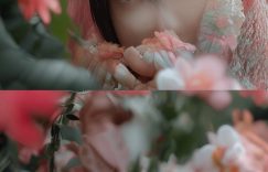 抖音千川账户怎么共享_抖音千川共享方法缩略图