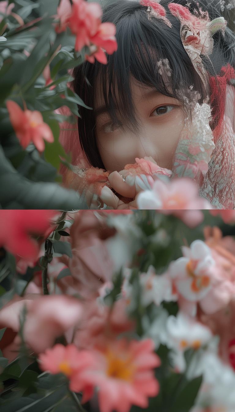 抖音千川账户怎么共享_抖音千川共享方法插图