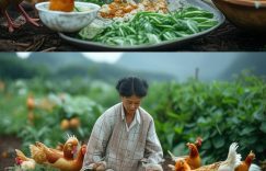 抖音买的李子柒螺蛳粉_抖音版李子柒螺蛳粉评测缩略图 抖音买的李子柒螺蛳粉_抖音版李子柒螺蛳粉评测缩略图