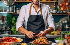 什么专业需要抖音粉丝数_抖音粉丝数所需专业缩略图 什么专业需要抖音粉丝数_抖音粉丝数所需专业缩略图