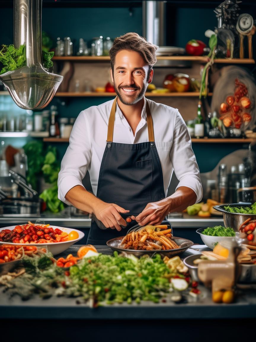 什么专业需要抖音粉丝数_抖音粉丝数所需专业插图