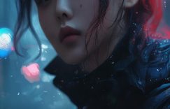 抖音千川免费推广_抖音千川免费推广怎么做?缩略图 抖音千川免费推广_抖音千川免费推广怎么做?缩略图