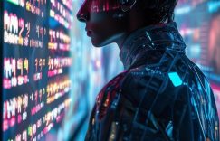 抖音刷粉自主下单平台_抖音刷粉平台自主下单？缩略图